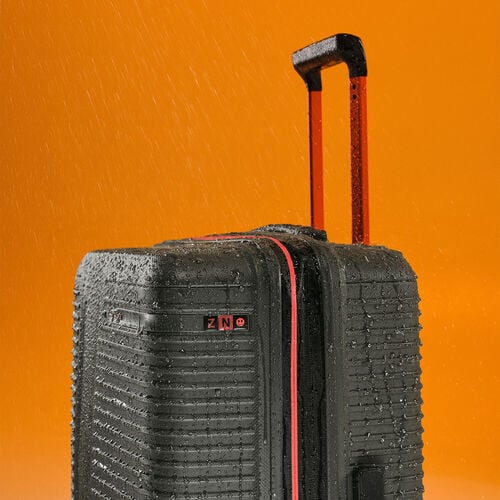Prodiver lifestyle (3)